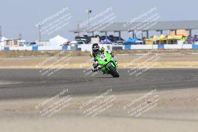 media/Sep-06-2025-Pacific Track Time (Sat) [[fd0274745f]]/Group B/Sweeper/